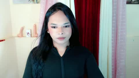 Snapshot of sweet_moonlight69 chatting on 07/01/26, 01:45 sweet_moonlight69 online show from 07/01/26, 01:45