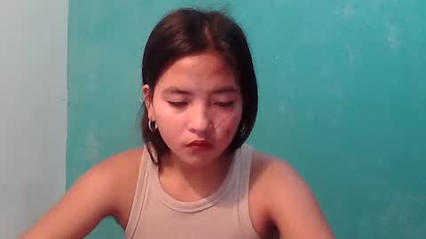 Snapshot of sweet_morenaph chatting on 06/15/26, 04:36 sweet_morenaph online show from 06/15/26, 04:36