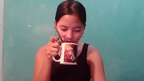 Snapshot of sweet_morenaph chatting on 06/17/26, 05:54 sweet_morenaph online show from 06/17/26, 05:54