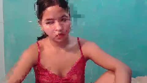 Snapshot of sweet_morenaph chatting on 06/18/26, 09:14 sweet_morenaph online show from 06/18/26, 09:14