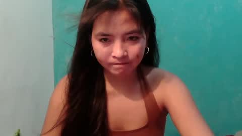 Snapshot of sweet_morenaph chatting on 06/25/26, 05:06 sweet_morenaph online show from 06/25/26, 05:06