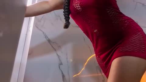 Live 1500am 2100pm online show from 12/21/25, 08:05