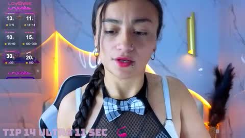 Live 1500am 2100pm online show from 01/17/26, 03:22