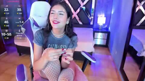 Sweet musee online show from 10/14/25, 11:55