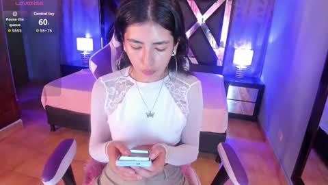 Sweet musee online show from 10/20/25, 11:43