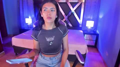 Sweet musee online show from 10/21/25, 11:33