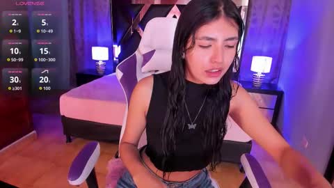 Sweet musee online show from 10/25/25, 11:40