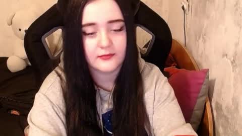 sweet_my_dream online show from 01/08/25, 03:39