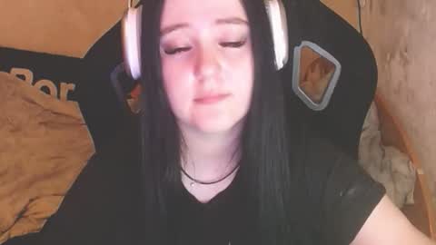 sweet_my_dream online show from 02/04/26, 03:51