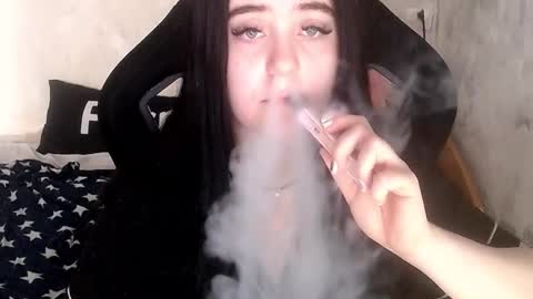 sweet_my_dream online show from 02/17/26, 09:17