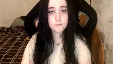 sweet_my_dream online show from 02/23/26, 02:58