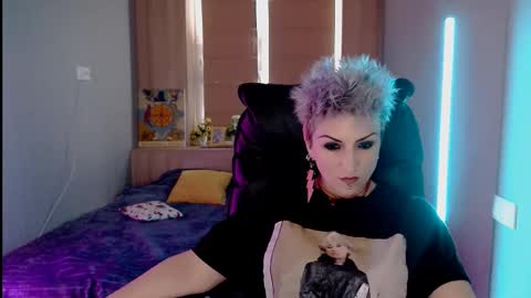 sweet_n_strong online show from 02/25/26, 06:34