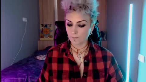 sweet_n_strong online show from 02/26/26, 02:05