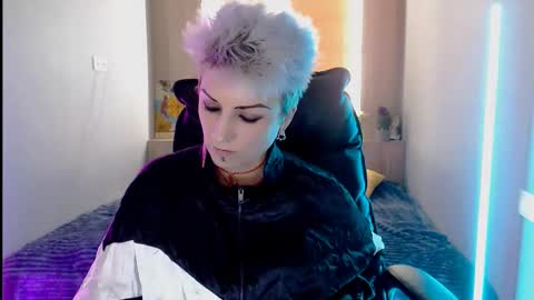 sweet_n_strong online show from 02/27/26, 12:38