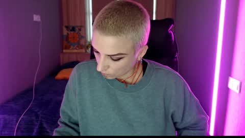 sweet_n_strong online show from 05/11/26, 04:04