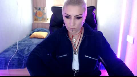 sweet_n_strong online show from 05/13/26, 11:18