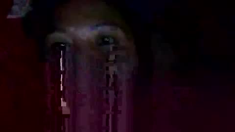 sweet_nessa30 online show from 12/20/25, 01:18