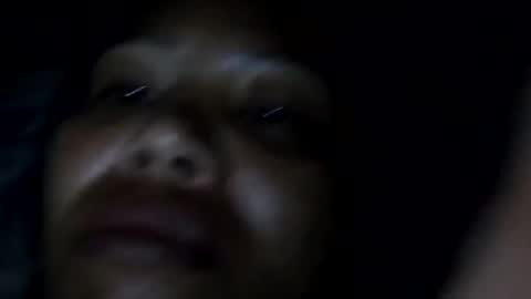 sweet_nessa30 online show from 01/19/26, 02:43