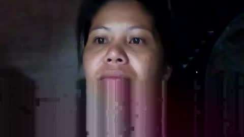 sweet_nessa30 online show from 02/15/26, 10:17