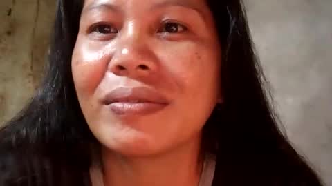 sweet_nessa30 online show from 03/09/26, 06:06