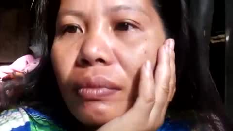 sweet_nessa30 online show from 03/12/26, 11:33