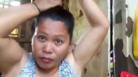 sweet_nessa30 online show from 03/15/26, 05:02