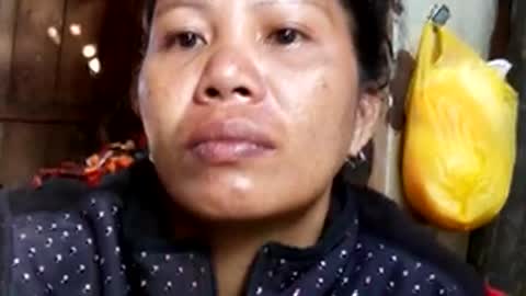 sweet_nessa30 online show from 03/15/26, 11:22