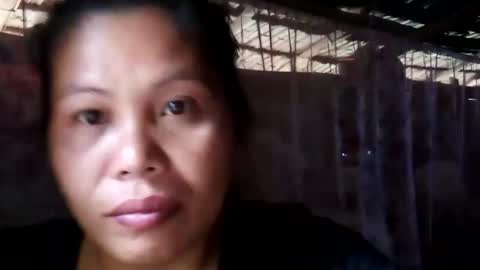 Snapshot of sweet_nessa30 chatting on 03/18/26, 05:43 sweet_nessa30 online show from 03/18/26, 05:43