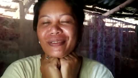 Snapshot of sweet_nessa30 chatting on 03/25/26, 01:11 sweet_nessa30 online show from 03/25/26, 01:11