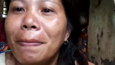 Snapshot of sweet_nessa30 chatting on 04/01/26, 11:13 sweet_nessa30 online show from 04/01/26, 11:13