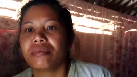 Snapshot of sweet_nessa30 chatting on 04/13/26, 12:49 sweet_nessa30 online show from 04/13/26, 12:49