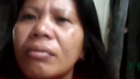 Snapshot of sweet_nessa30 chatting on 04/26/26, 10:07 sweet_nessa30 online show from 04/26/26, 10:07
