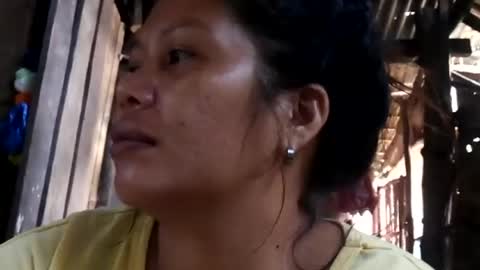 Snapshot of sweet_nessa30 chatting on 07/12/26, 10:34 sweet_nessa30 online show from 07/12/26, 10:34