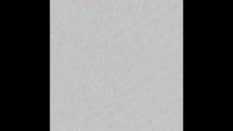 Nicol online show from 01/10/26, 06:04