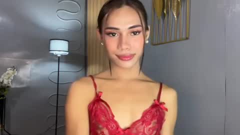 sweet_nikki03 online show from 05/11/26, 10:32