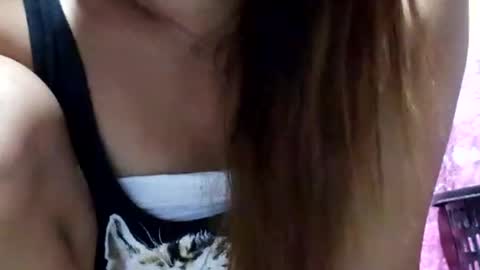 Nina online show from 12/17/24, 09:05