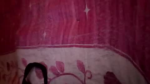 Nina online show from 01/08/25, 05:37