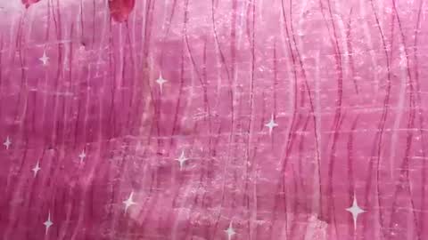 Nina online show from 01/15/25, 12:30