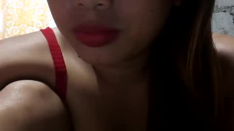 Nina online show from 02/02/25, 08:24