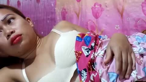 Nina online show from 02/26/25, 05:20