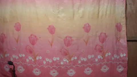 Nina online show from 03/06/25, 12:30