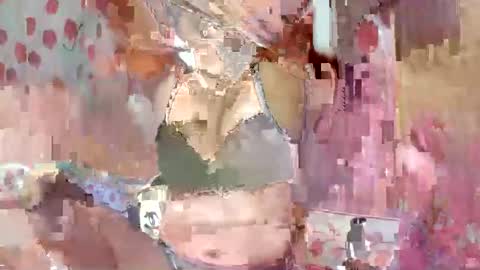 Nina online show from 03/09/25, 01:56