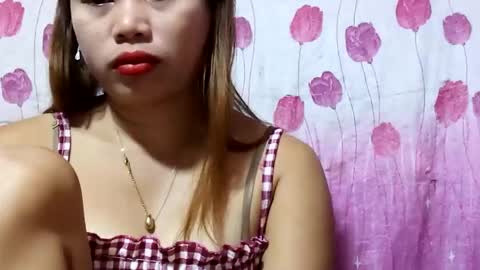 Nina online show from 02/04/26, 11:53