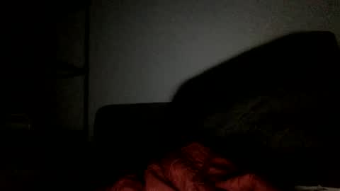 sweet_nutts online show from 01/20/25, 07:47