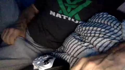 sweet_nutts online show from 02/02/25, 01:45