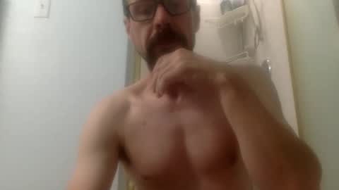 sweet_nutts online show from 02/10/25, 02:52