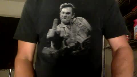 sweet_nutts online show from 10/14/25, 03:40