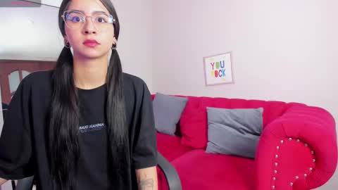 Sweet Obsession online show from 02/18/25, 01:00