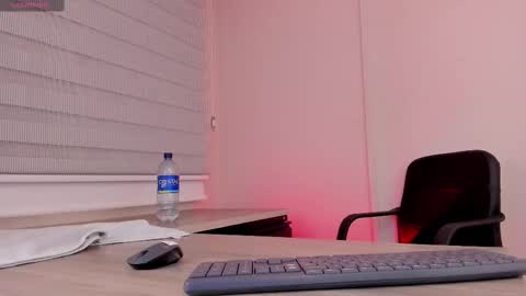 Sweet Obsession online show from 02/22/25, 06:41