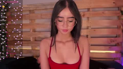 Sweet Obsession online show from 03/05/25, 04:13